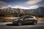 Citroen DS4 2010 года